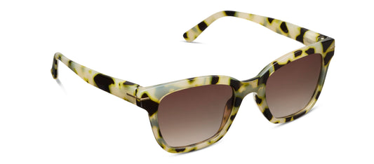 SANDY SUNGLASSES