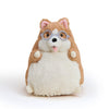 DORKY CORGI WARMIES