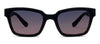 MYRTLE SUNGLASSES