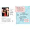 TAYLOR SWIFT CHRONICLES
