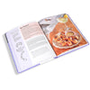 SOOKIE'S RECIPE BOOK