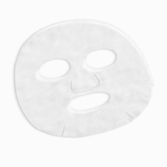 CRYO JELLY MASK