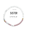 SISTER BRACELET