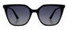 VENUE SUNGLASSES