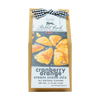 CRANBERRY ORANGE CREAM SCONE MIX