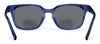 ACE SUNGLASSES