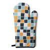 RELUCTANT CHEF OVEN MITT