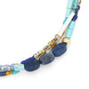 TRUTH MIX BRACELET