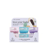 LOVE YOUR LOCKS SCALP MASSAGER