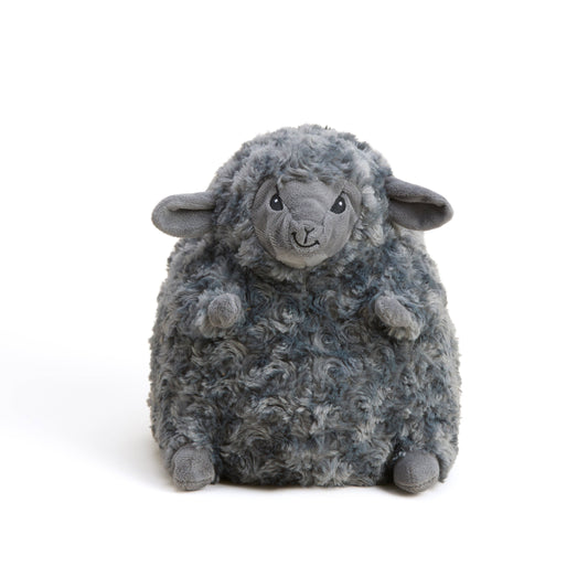 MISS BAA-HAVIN WARMIES