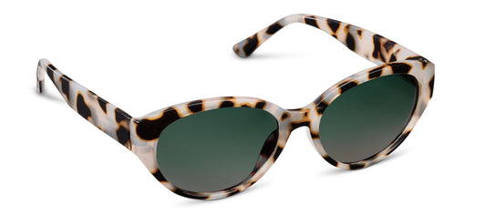 VILLA SUNGLASSES