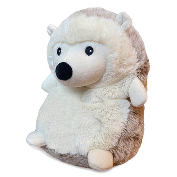 HEDGEHOG WARMIES
