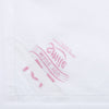 SILENT NIGHT TOWEL
