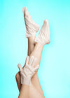 SMOOTH IT OVER HAND & FOOT MASK
