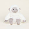 YETI WARMIES