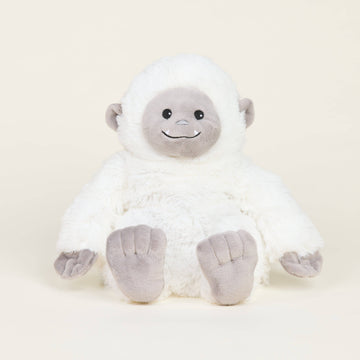 YETI WARMIES