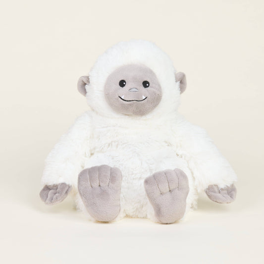 YETI WARMIES