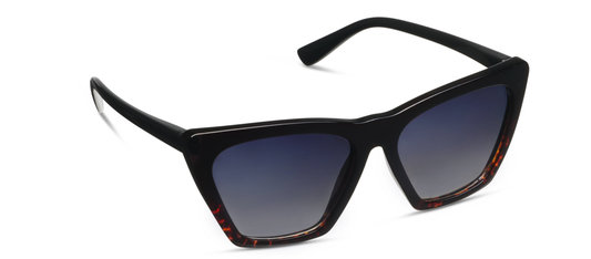 Accessories – REVERIE