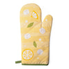 RELUCTANT CHEF OVEN MITT