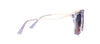 VENUE SUNGLASSES