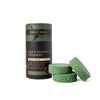 MEN'S SHOWER STEAMERS