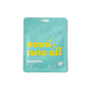 SMOOTH IT OVER HAND & FOOT MASK