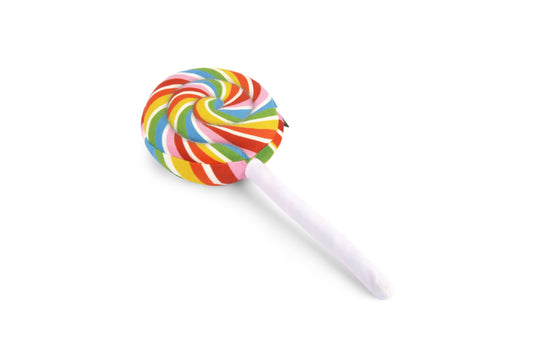 LOLLIPUP TOY