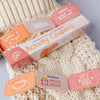 ACTIVITY TICKETS FOR KIDS