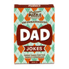 DAD JOKES