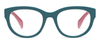 BEE READING GLASSES