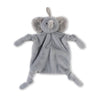 PACIFIER BUDDY ELEPHANT