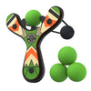 SLINGSHOT
