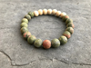 BE PRESENT BRACELET