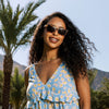 MYRTLE SUNGLASSES