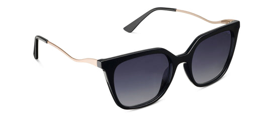 VENUE SUNGLASSES