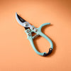 GARDEN PRUNERS