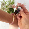 UNCONDITIONAL BRACELET