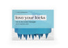 LOVE YOUR LOCKS SCALP MASSAGER