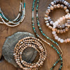 STONE WRAP STONE OF TRANSFORMATION