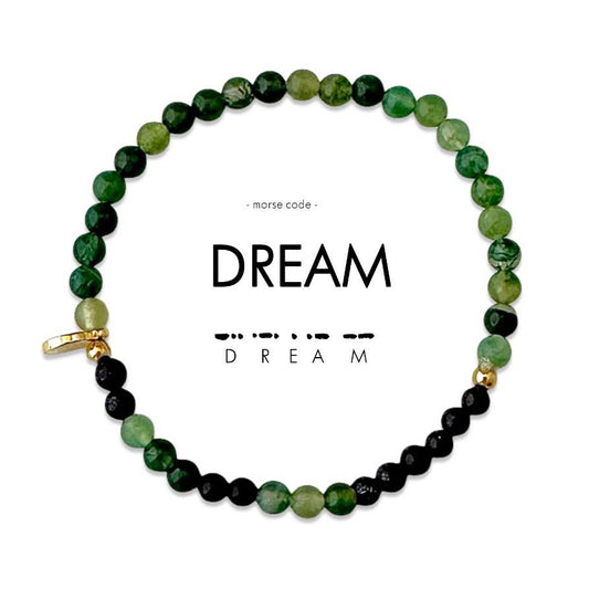 DREAM BRACELET