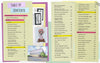 THE OFFICE OFFICIAL COOKBOOK & PARTY GUIDE