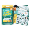 HAPPY CAMPER PUZZLE