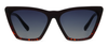 FIJI SUNGLASSES