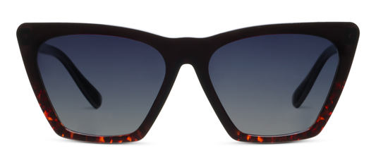 FIJI SUNGLASSES