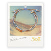 INSPIRATION MIX BRACELET