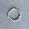 LET THAT SHIT GO BRACELET