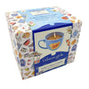 LUKE'S DINER COFFEE CUP CANDLE