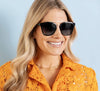 PALM BEACH SUNGLASSES