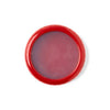SILICONE PRODUCE SAVER PODS