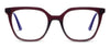 JOSEPHINE READERS